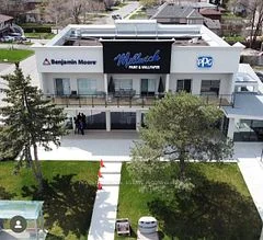 2960 Islington Avenue 2958A, Toronto W05, ON M9L 2K6