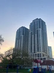 1926 Lakeshore Blvd Boulevard 1216, Toronto W01, ON M6S 0B1