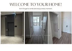 285 Dufferin Street 719, Toronto W01, ON M6K 0J2