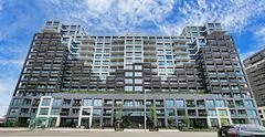 1100 Sheppard Avenue W 726, Toronto W05, ON M3K 0E4