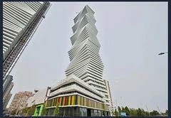 3900 Confederation Parkway 1311, Mississauga, ON L5G 0M3