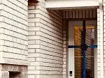 Att/Row/Townhouse in Milton