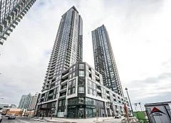 510 Curran Place 2804, Mississauga, On L5b 0j8