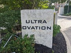 330 Burnhamthorpe Road W 2403, Mississauga, ON L5B 0E1