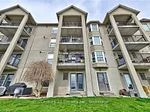 1411 Walkers Line 109, Burlington, ON L7M 4P5