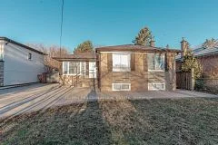 2085 Bridge Road, Oakville, ON L6L 2E8