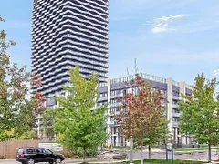 36 Zorra Street 523, Toronto W08, ON M8Z 4Z7