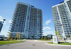 4633 Glen Erin Drive 411, Mississauga, ON L5M 7E1