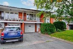 780 Greenore Road, Mississauga, ON L4Y 2V4