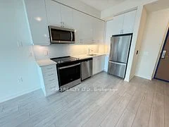 38 Annie Craig Drive 1209, Toronto W06, ON M8V 0A8