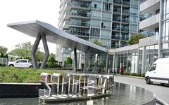 88 Park Lawn Road 1203, Toronto W06, ON M8Y 0B5
