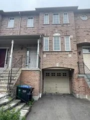 80 Acorn Place 112, Mississauga, On L4z 4c6