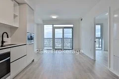 1285 Dupont Street 2106, Toronto W02, ON M6H 0E3