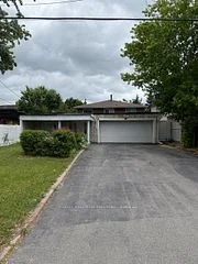2477 Islington Avenue Basement, Toronto W10, ON M9W 3X9