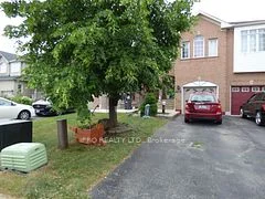1431 Spring Garden Court, Mississauga, ON L5N 8K6