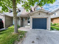 144 Lakeview Court, Orangeville, ON L9W 4P3
