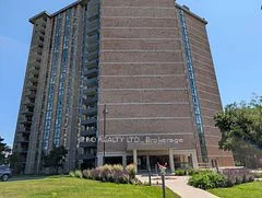 5250 Lakeshore Road 404, Burlington, ON L7L 5L2