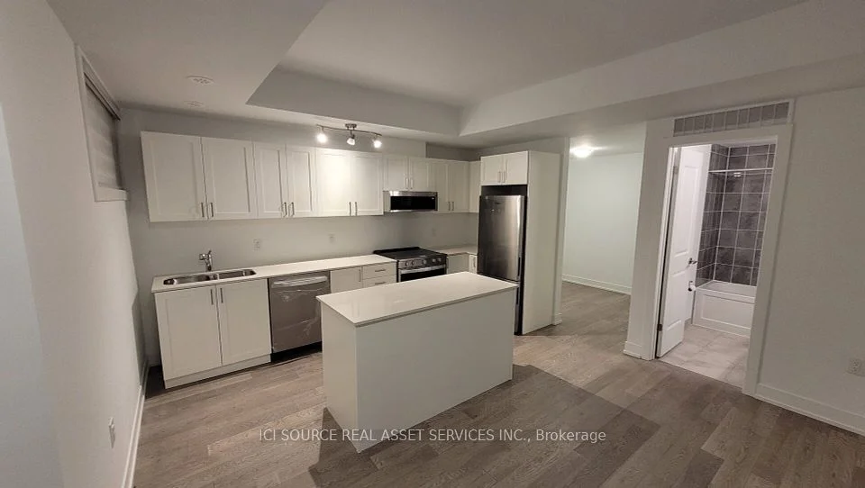 1085 Douglas Mccurdy Common 115, Mississauga, ON L5G 0C6