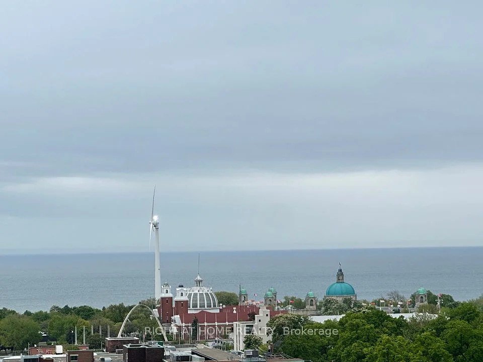 285 Dufferin Street 1112, Toronto W01, ON M6K 1Z7