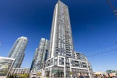 Common Element Condo in Mississauga