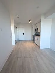 2450 Old Bronte Road 312, Oakville, On L6m 5p6