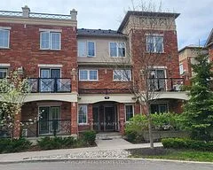 2496 Post Road Road 6, Oakville, On L6h 0k1