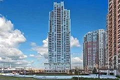 15 Viking Lane 303, Toronto W08, ON M9B 0A4