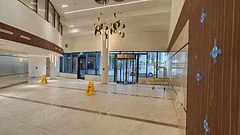 5081 Hurontario Street 1206, Mississauga, ON L4Z 3X7