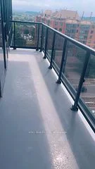 5105 Hurontario Street 909, Mississauga, ON L4Z 0C9