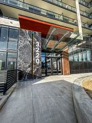 3220 William Coltson Avenue W 1010, Oakville, ON L6H 7X9