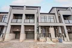 3039 Perkins Way , Oakville, ON L6H 7Z3