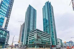 4011 Brickstone Mews 4604, Mississauga, ON L5B 0J7