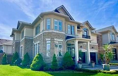 4710 Tassie Road, Burlington, ON L7M 0J7
