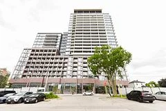 28 Ann Street 811, Mississauga, On L5g 3g1