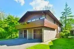 Detached in Brampton
