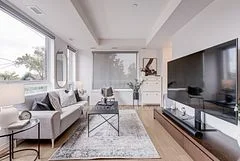 1130 Briar Hill Avenue 201, Toronto W04, ON M6B 0A9