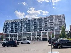 509 Dundas Street W 502, Oakville, ON L6M 4M2