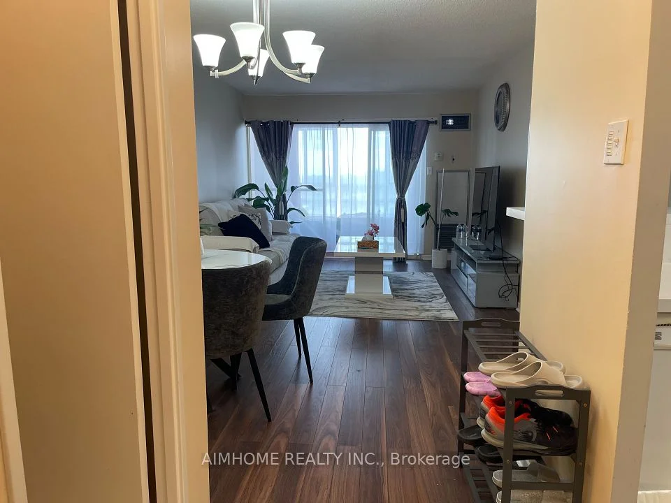 75 King Street E 1104, Mississauga, ON L5A 4G5