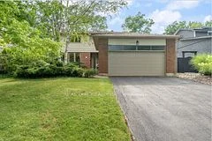 1200 Lambeth Road, Oakville, ON L6H 2C8