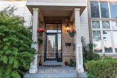 5795 Tenth Line W LOWER, Mississauga, ON L5M 6V7
