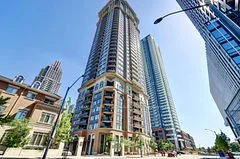 385 Prince Of Wales Drive 1111, Mississauga, ON L5B 0E6