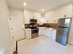 784A Dovercourt Road Main, Toronto W02, ON M6H 2X3