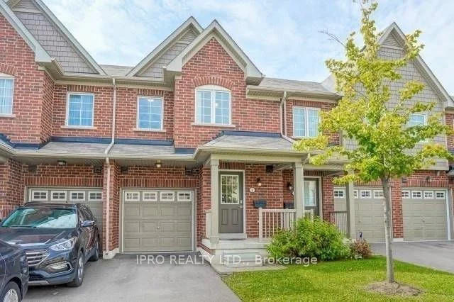5050 Harvard Road 2, Mississauga, ON L5M 0X1