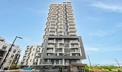335 Wheat Boom Drive 1605, Oakville, On L6h 7y1