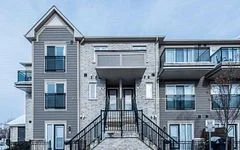 2891 Rio Court 137, Mississauga, ON L5M 0S4