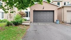 354 Erin Street, Oakville, ON L6H 4P9