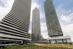 30 shore breeze Drive 2822, Toronto W06, ON M8V 0J1