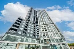 2495 Eglinton Avenue W 306, Mississauga, ON L5M 2T2