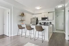 1370 Costigan Road 301, Milton, ON L9T 8X7