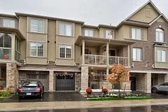 380 Hardwick Common, Oakville, ON L6H 0P7